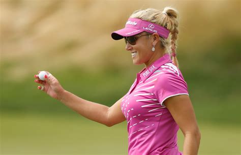 hottest golf chicks|12 pictures of Natalie Gulbis in all her Natalie Gulbis.